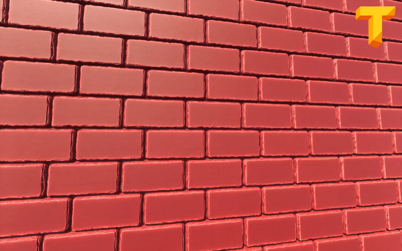 project-1303520 — скриншот 8 (Текстуры, Minecraft)