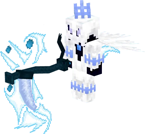 Age Of Dragons — скриншот 12 (Моды, Minecraft)
