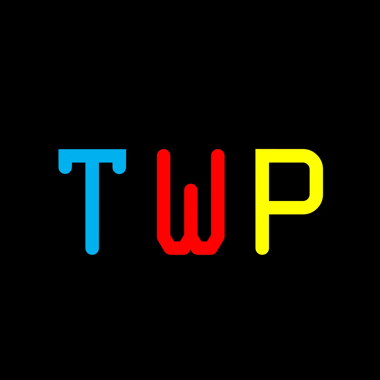 Third World Pack, Моды, Minecraft