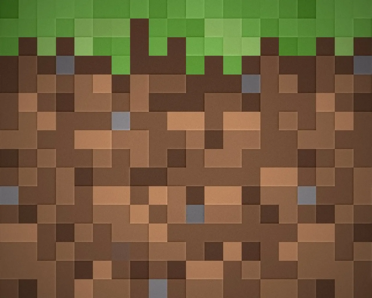 QuirkyDragon's Pixel Toolbox — скриншот 1 (Плагины, Minecraft)