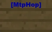MTP Plugin-Fill — скриншот 3 (Плагины, Minecraft)