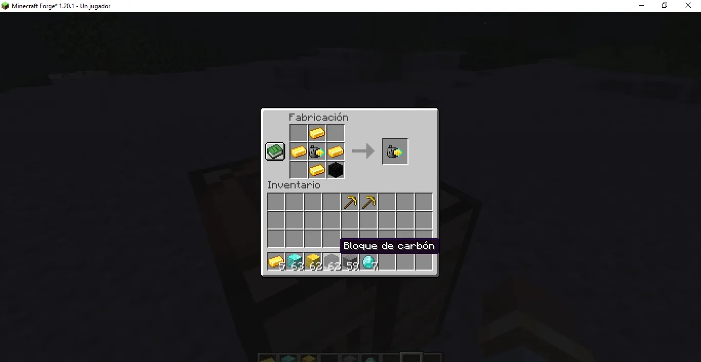 items pets, Моды, Minecraft