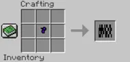 Sheep.no, Моды, Minecraft