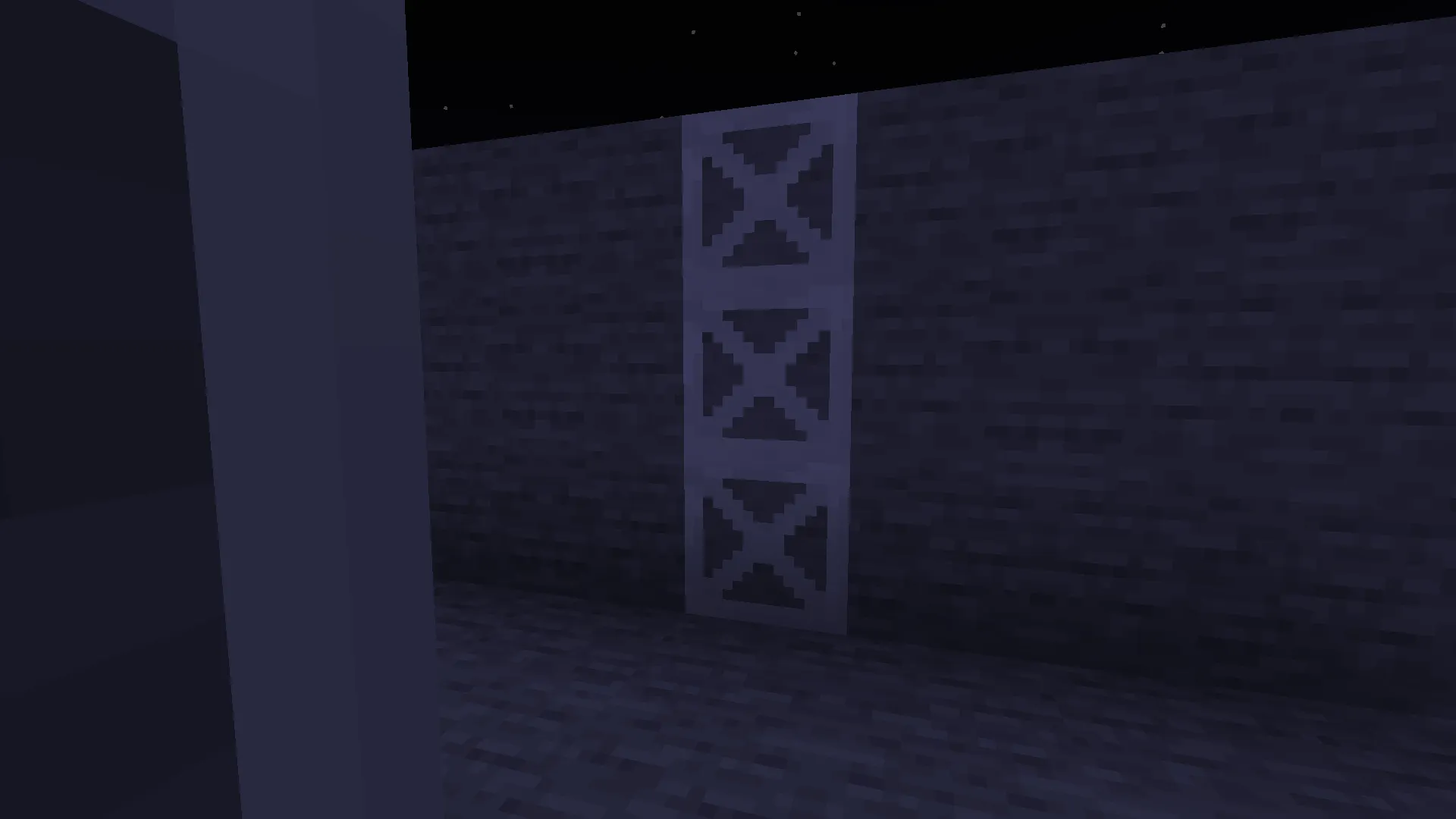 craftbrain2000's MegaMod — скриншот 1 (Моды, Minecraft)