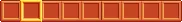Joe's Comfy UI, Текстуры, Minecraft