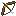 Default Edit V1 — скриншот 3 (Текстуры, Minecraft)