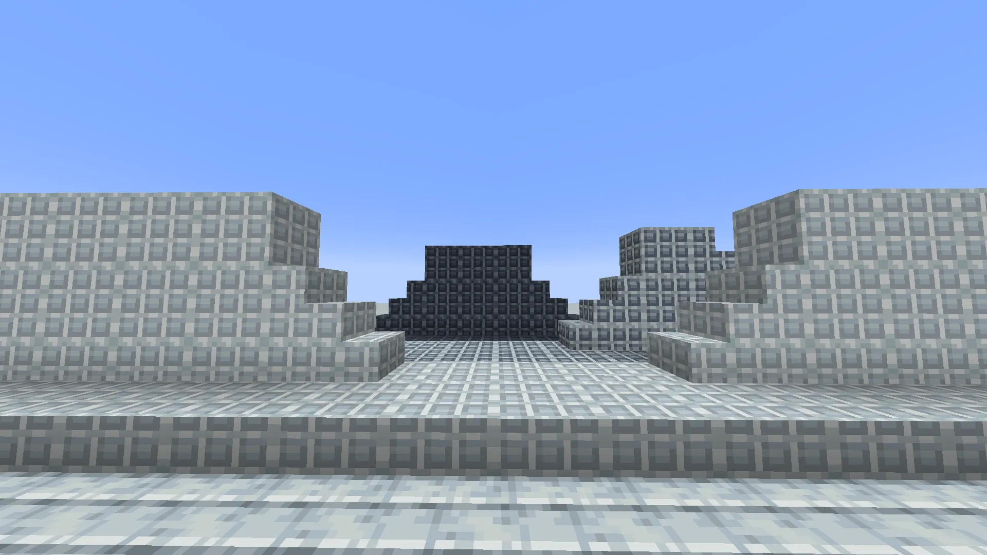 Too Simple Blocks, Моды, Minecraft