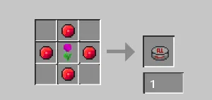 Codey's Stuff — скриншот 2 (Моды, Minecraft)