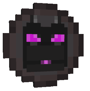 Token Coins — скриншот 2 (Моды, Minecraft)