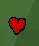 Chonky Hearts, Текстуры, Minecraft