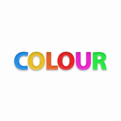 Colour — скриншот 1 (Плагины, Minecraft)