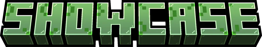 Wild Growth 🪻, Моды, Minecraft