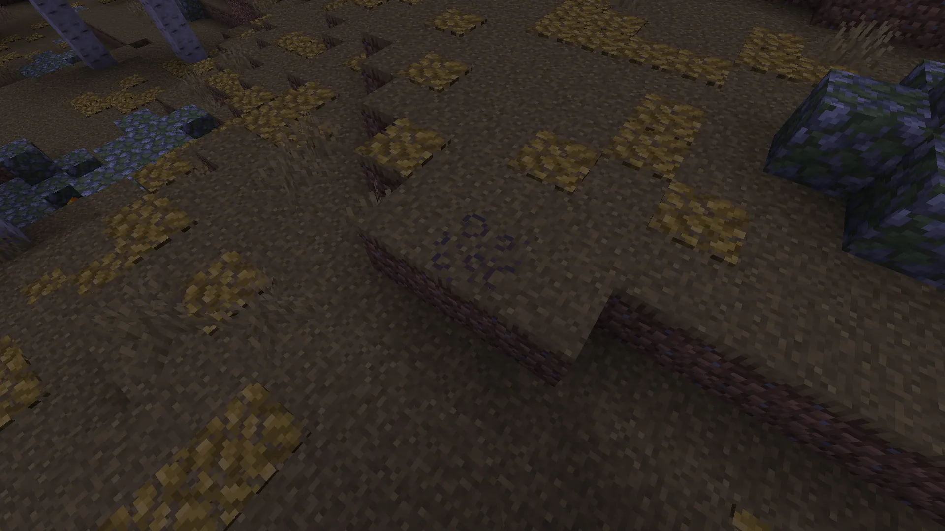 Aspen :  Lost Shores — скриншот 6 (Моды, Minecraft)