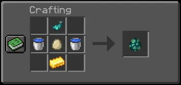Spawner Craft [DATAPACK] — скриншот 6 (Кастомизации, Minecraft)