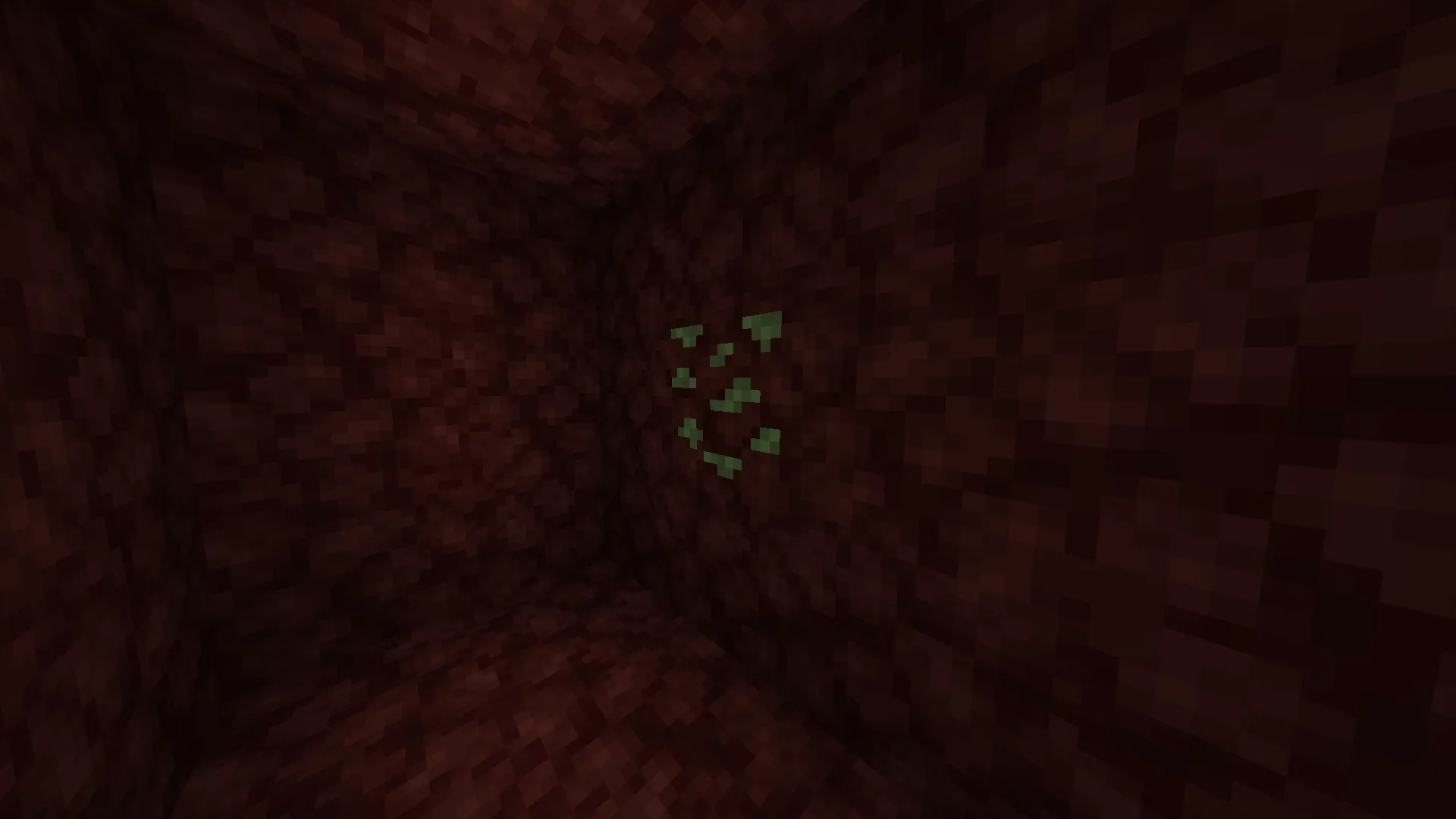 New Minecraft Ores — скриншот 8 (Моды, Minecraft)