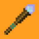 ElectricStaff — скриншот 1 (Плагины, Minecraft)