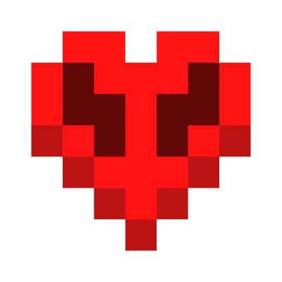STHAT's just a nother pvp pack — скриншот 2 (Текстуры, Minecraft)