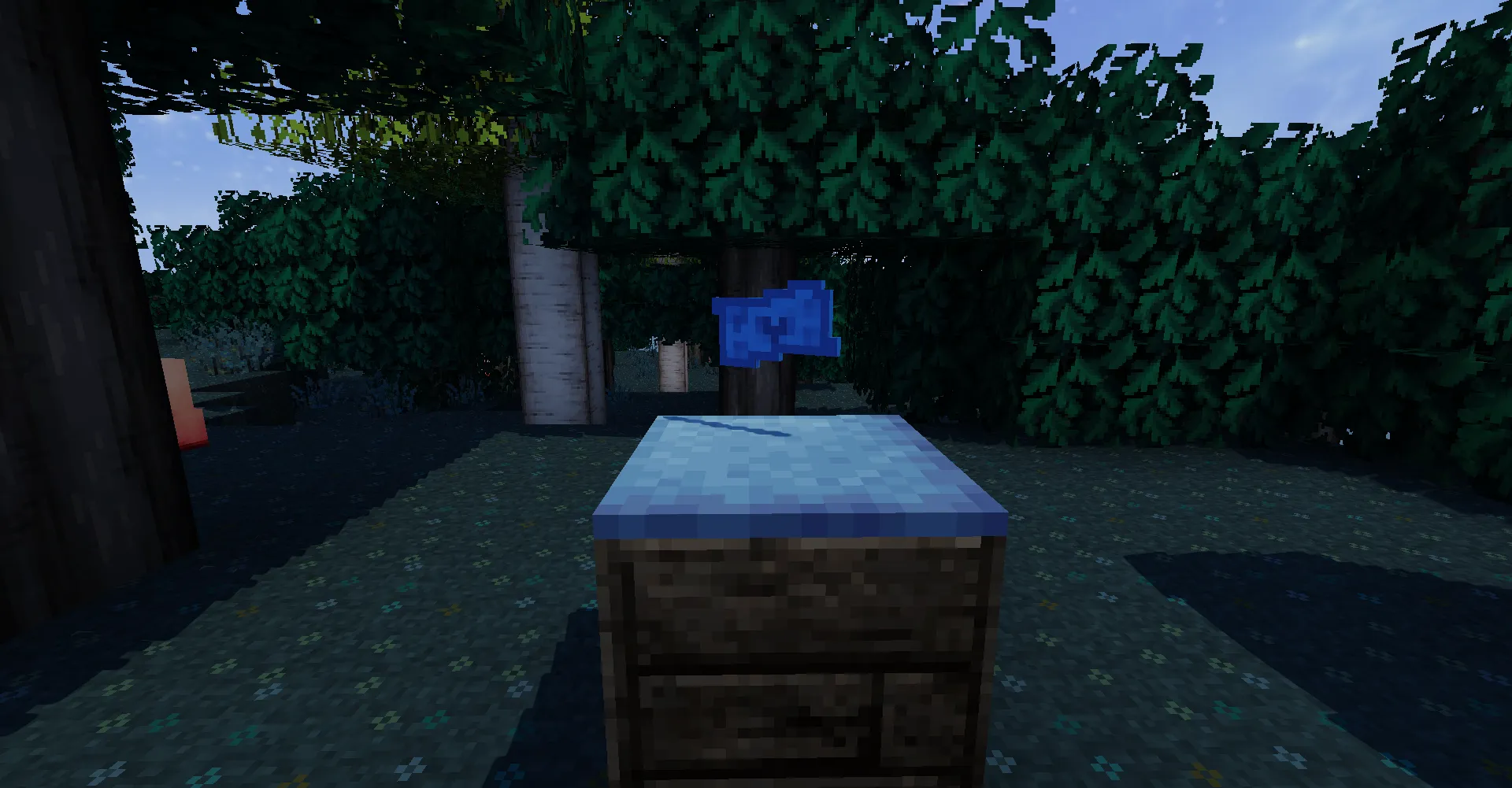 ToXiCtEdDiE's Currency — скриншот 8 (Моды, Minecraft)