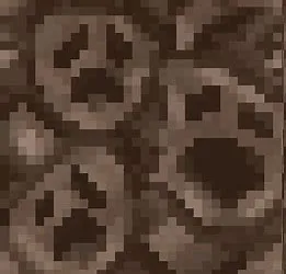 Op Items and Blocks, Моды, Minecraft