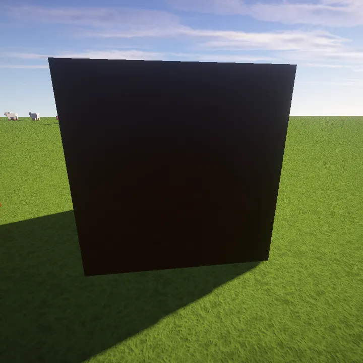 Sonycraft — скриншот 9 (Текстуры, Minecraft)