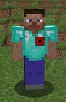 Poppy Mod, Моды, Minecraft