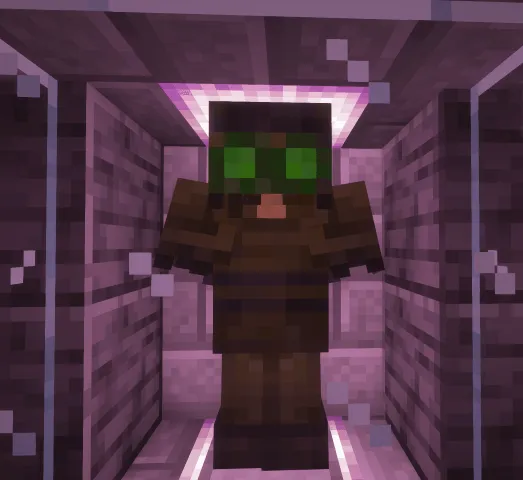 Utility: The magic of confort — скриншот 7 (Моды, Minecraft)