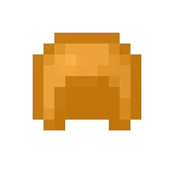 Mor Gözün Modu, Моды, Minecraft
