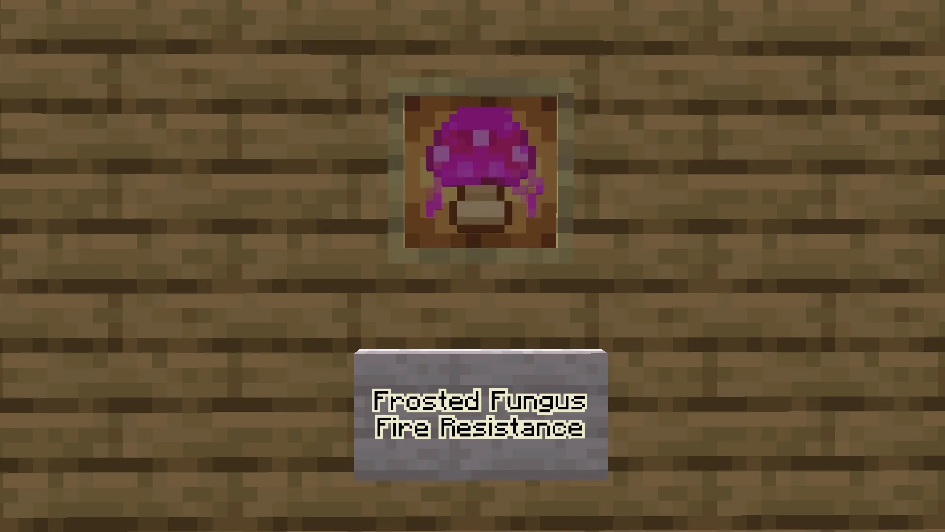 Mystical Meals — скриншот 8 (Моды, Minecraft)