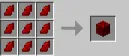 GUN CRAFT-A 239 INC PROJECT  — скриншот 3 (Моды, Minecraft)