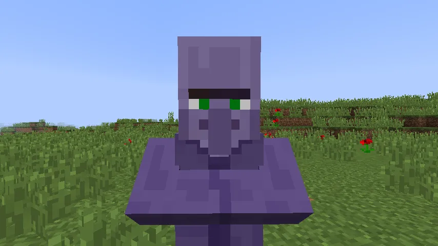 Avatar's Wonderous Brain mess ideas, Моды, Minecraft