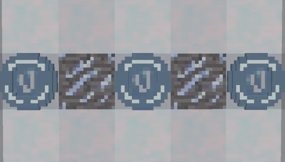 V-Bucks, Моды, Minecraft