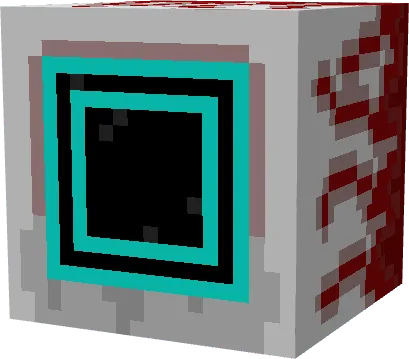 Arcanmira — скриншот 17 (Моды, Minecraft)