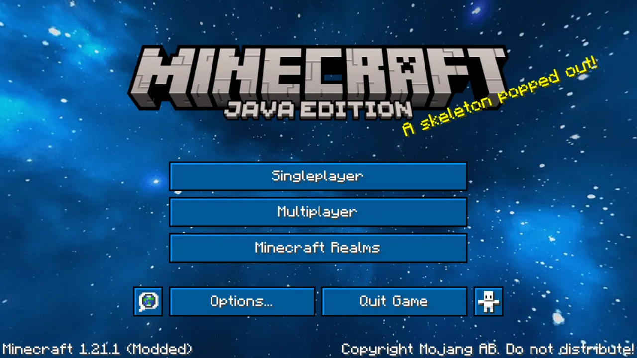 Matze's PvP packs, Текстуры, Minecraft