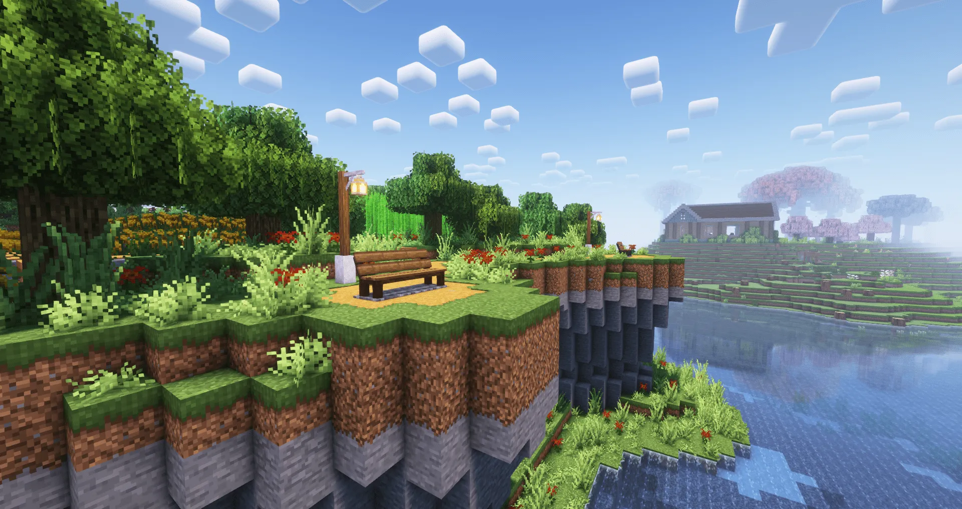 Ars Inventa — скриншот 18 (Модпаки, Minecraft)