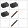 FreeTech, Моды, Minecraft