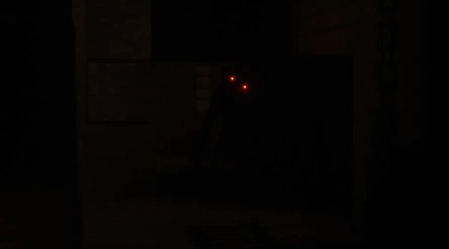 The Creation Dweller, Моды, Minecraft