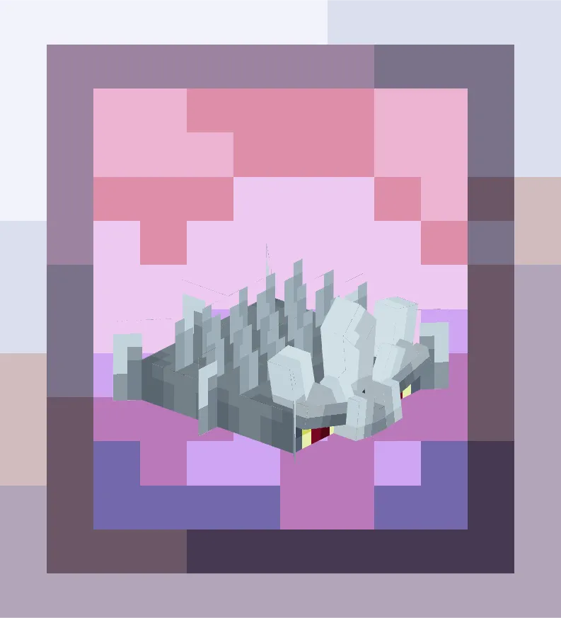 Horrrs Pvz, Моды, Minecraft