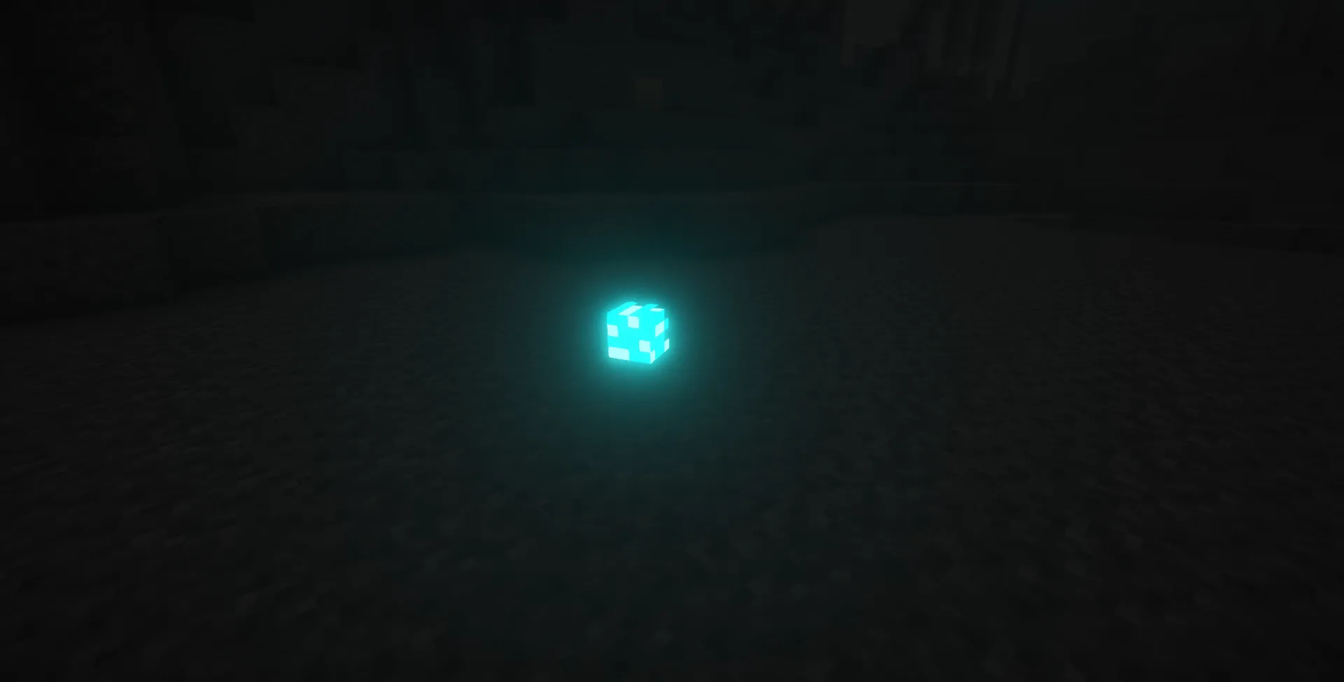 Dead World [Remake], Моды, Minecraft