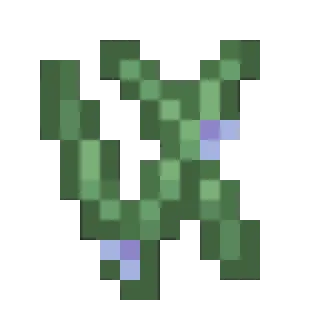 Spiced! - [Farmer's Delight Add-on], Моды, Minecraft