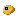 the potato mod, Моды, Minecraft