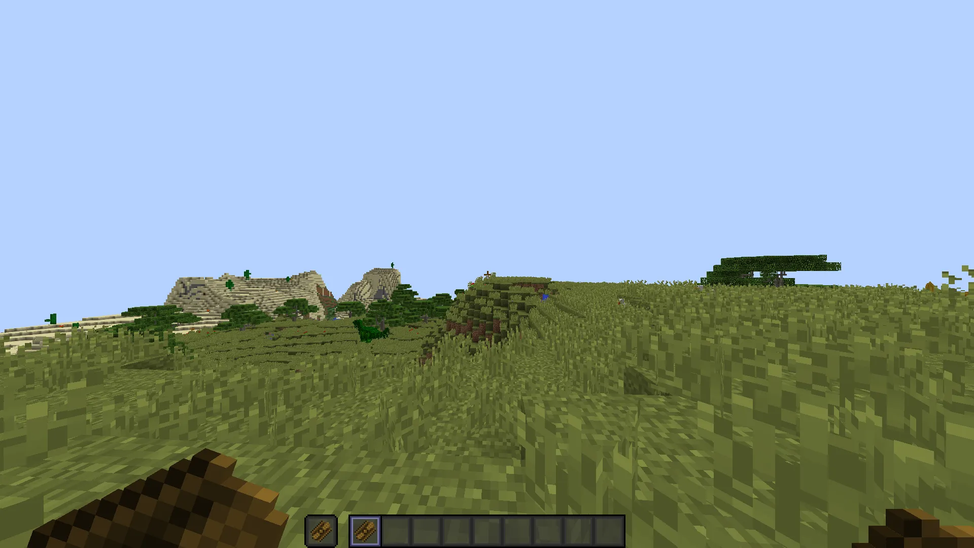 Grippi's RL Better Shields — скриншот 12 (Текстуры, Minecraft)