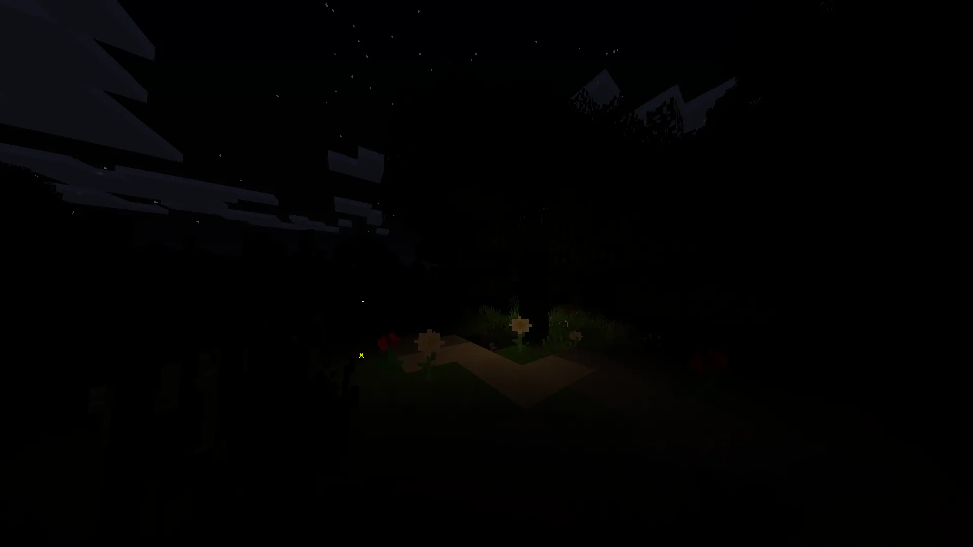 S&R Parasites+ — скриншот 9 (Модпаки, Minecraft)
