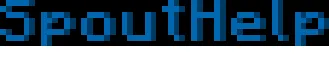 SpoutHelp, Плагины, Minecraft