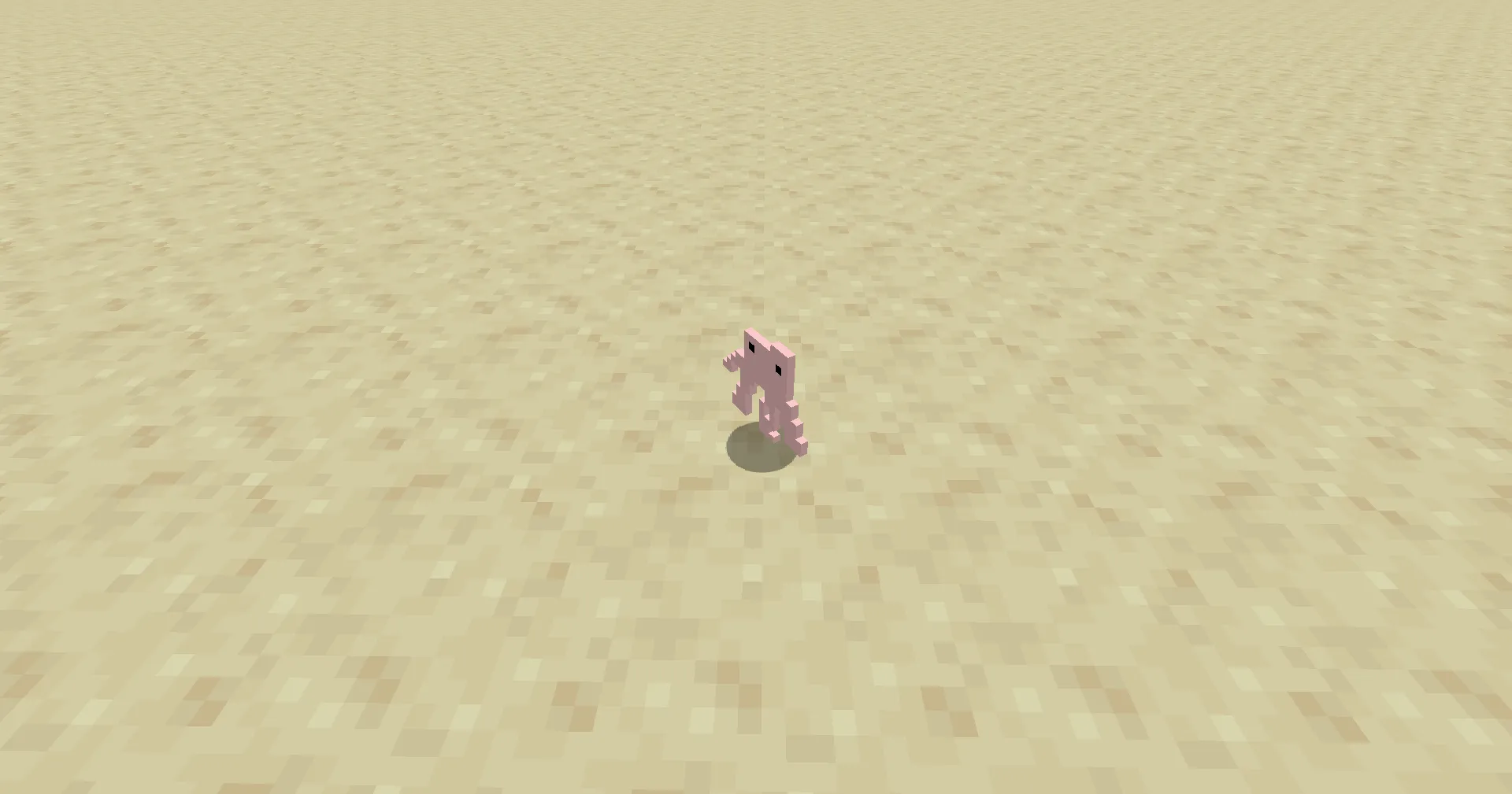 absolute hell — скриншот 20 (Моды, Minecraft)