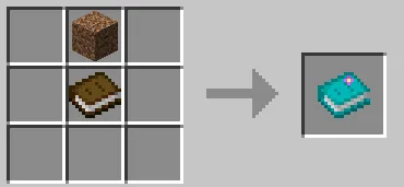 Super Easy Mode — скриншот 1 (Моды, Minecraft)