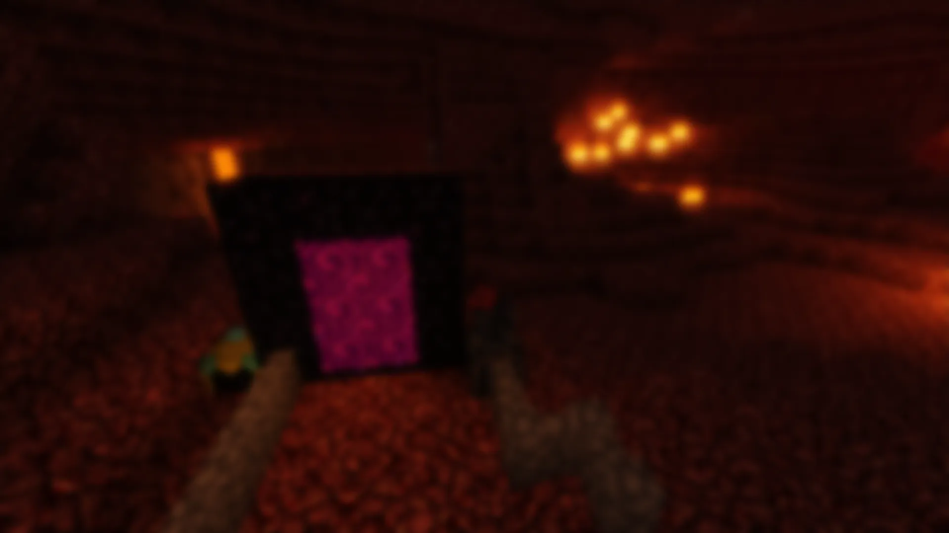 Futuristica — скриншот 3 (Модпаки, Minecraft)
