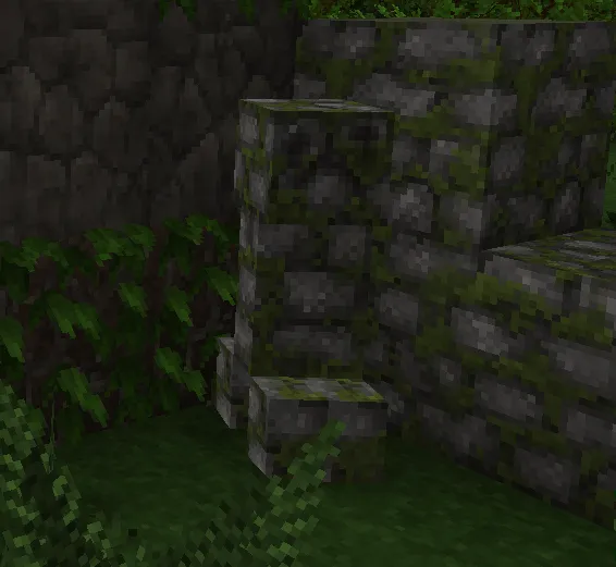 Alacrity Camo Creepers — скриншот 7 (Текстуры, Minecraft)