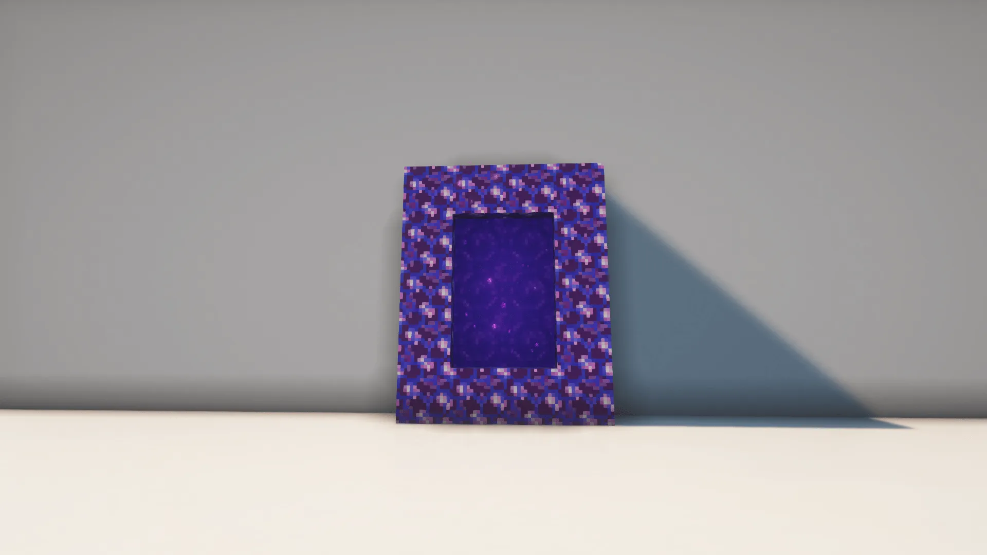 croparia addons old, Моды, Minecraft