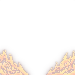 Homeostatic ReDrawn — скриншот 2 (Текстуры, Minecraft)