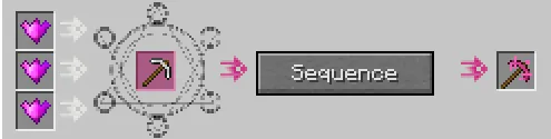 WilyCraft, Моды, Minecraft
